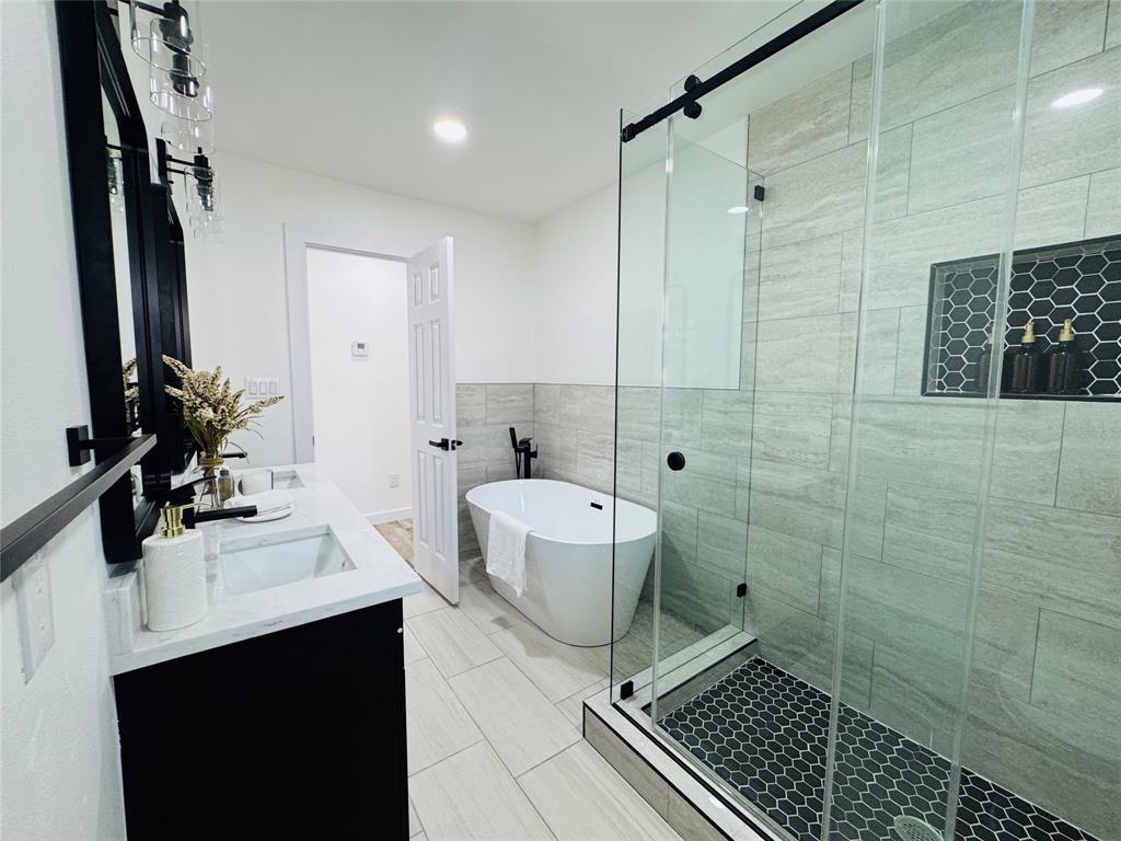 North Hill Estates - Residential