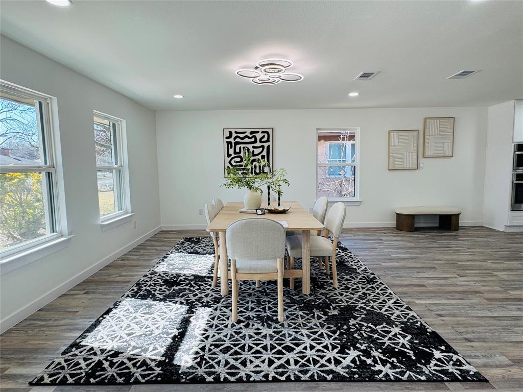 North Hill Estates - Residential