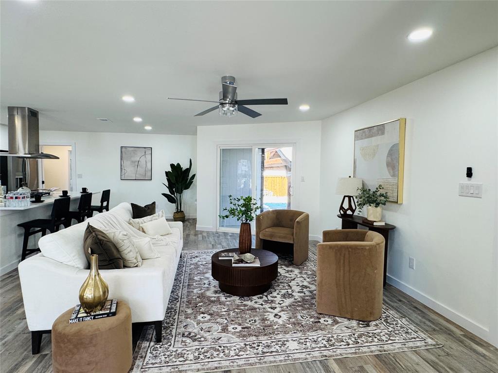 North Hill Estates - Residential