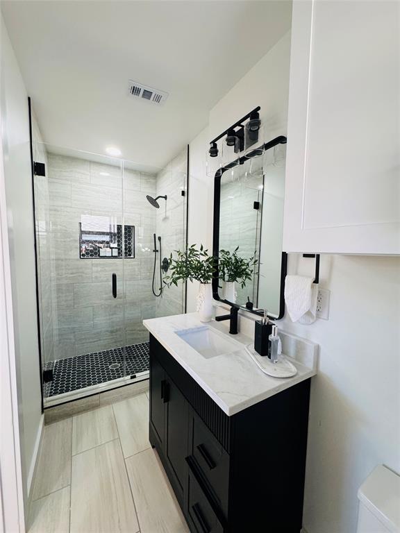 North Hill Estates - Residential