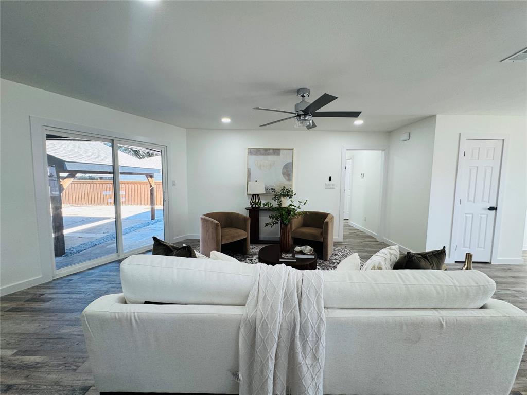 North Hill Estates - Residential