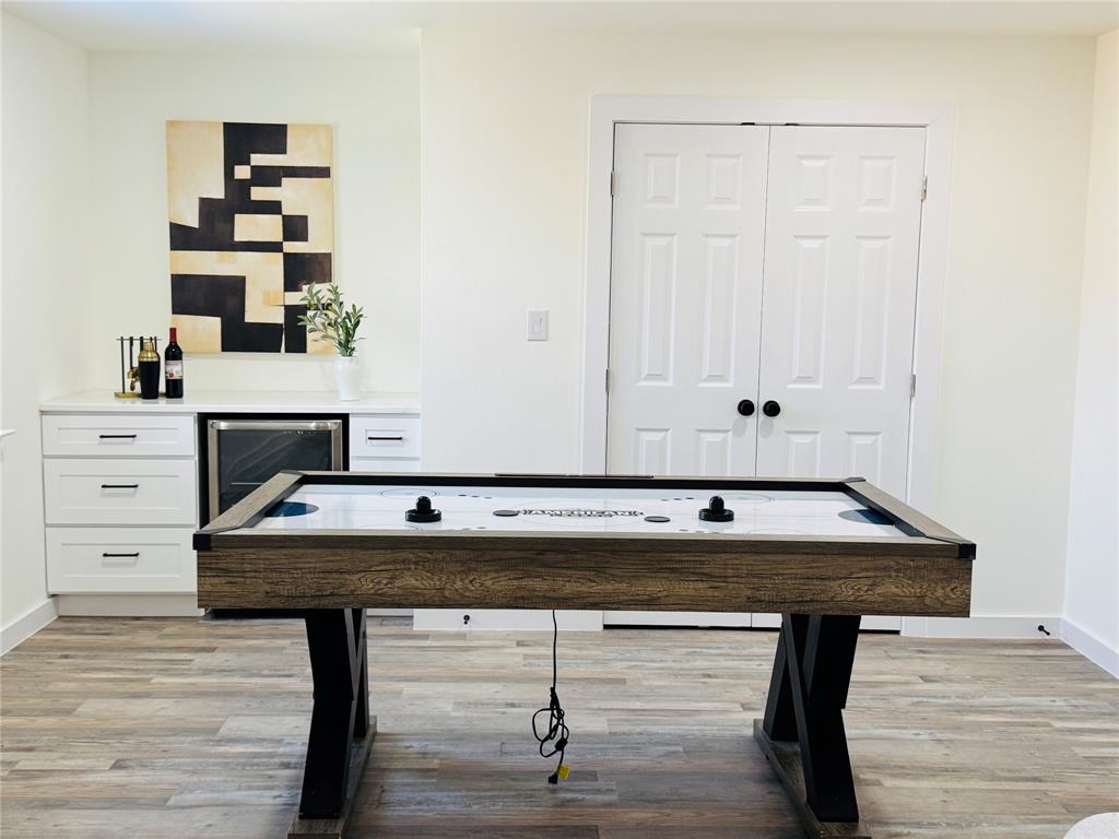 North Hill Estates - Residential