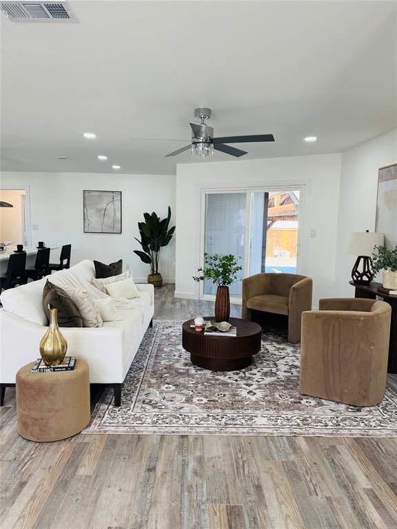 North Hill Estates - Residential