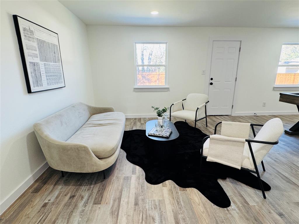 North Hill Estates - Residential