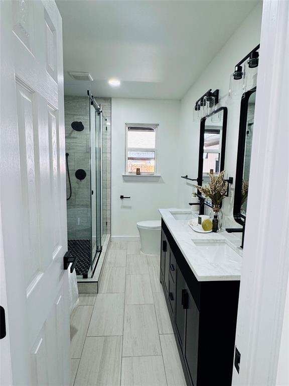 North Hill Estates - Residential