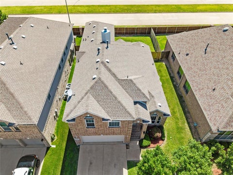 Tiny photo for 8329 Meadow Sweet Lane, Fort Worth, TX 76123 (MLS # 21338315)