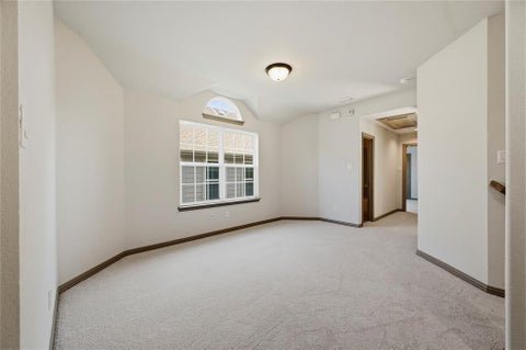 Tiny photo for 8329 Meadow Sweet Lane, Fort Worth, TX 76123 (MLS # 21338315)