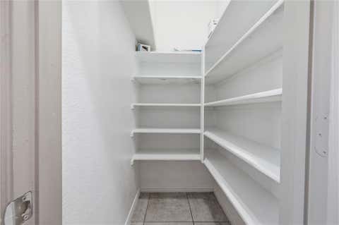 Tiny photo for 8329 Meadow Sweet Lane, Fort Worth, TX 76123 (MLS # 21338315)