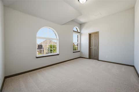 Tiny photo for 8329 Meadow Sweet Lane, Fort Worth, TX 76123 (MLS # 21338315)