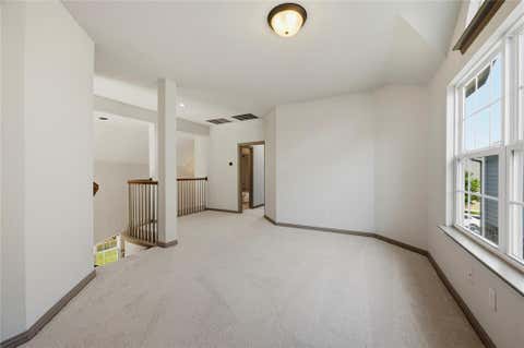 Tiny photo for 8329 Meadow Sweet Lane, Fort Worth, TX 76123 (MLS # 21338315)