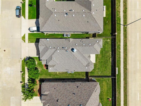 Tiny photo for 8329 Meadow Sweet Lane, Fort Worth, TX 76123 (MLS # 21338315)
