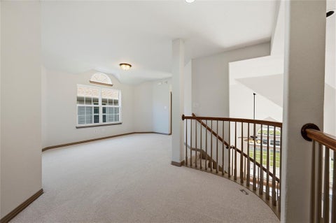 Tiny photo for 8329 Meadow Sweet Lane, Fort Worth, TX 76123 (MLS # 21338315)