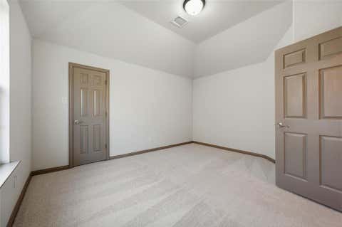 Tiny photo for 8329 Meadow Sweet Lane, Fort Worth, TX 76123 (MLS # 21338315)