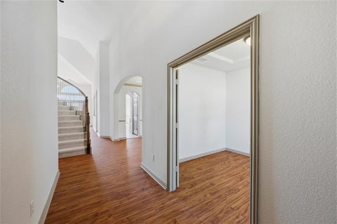 Tiny photo for 8329 Meadow Sweet Lane, Fort Worth, TX 76123 (MLS # 21338315)