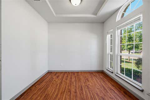 Tiny photo for 8329 Meadow Sweet Lane, Fort Worth, TX 76123 (MLS # 21338315)