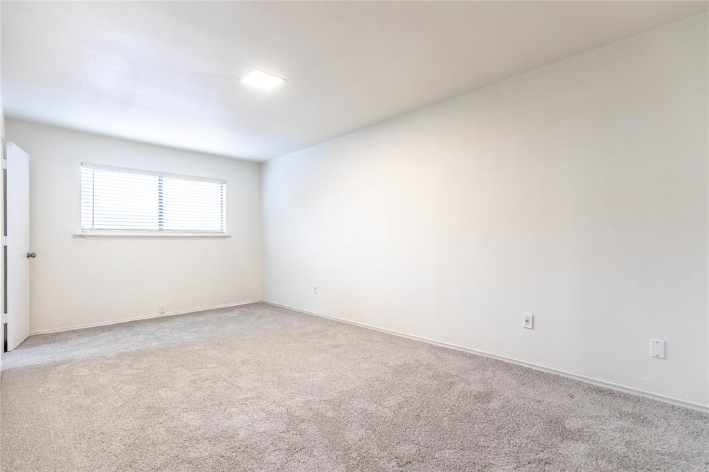 Holly Hill Twnhms Add #2 Bldg - Residential