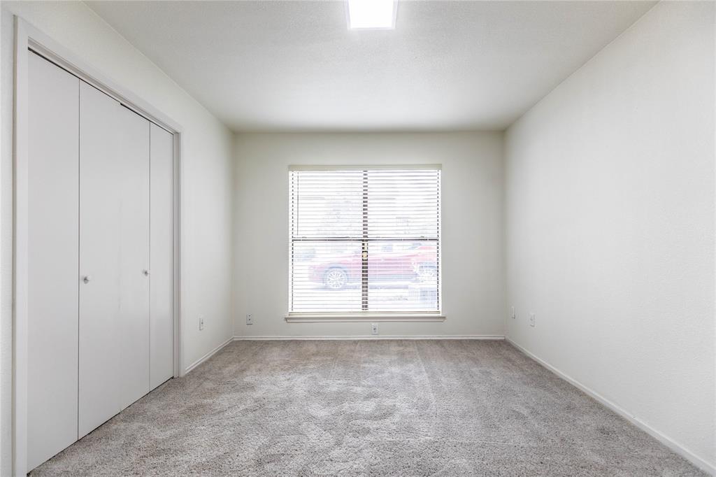 Holly Hill Twnhms Add #2 Bldg - Residential