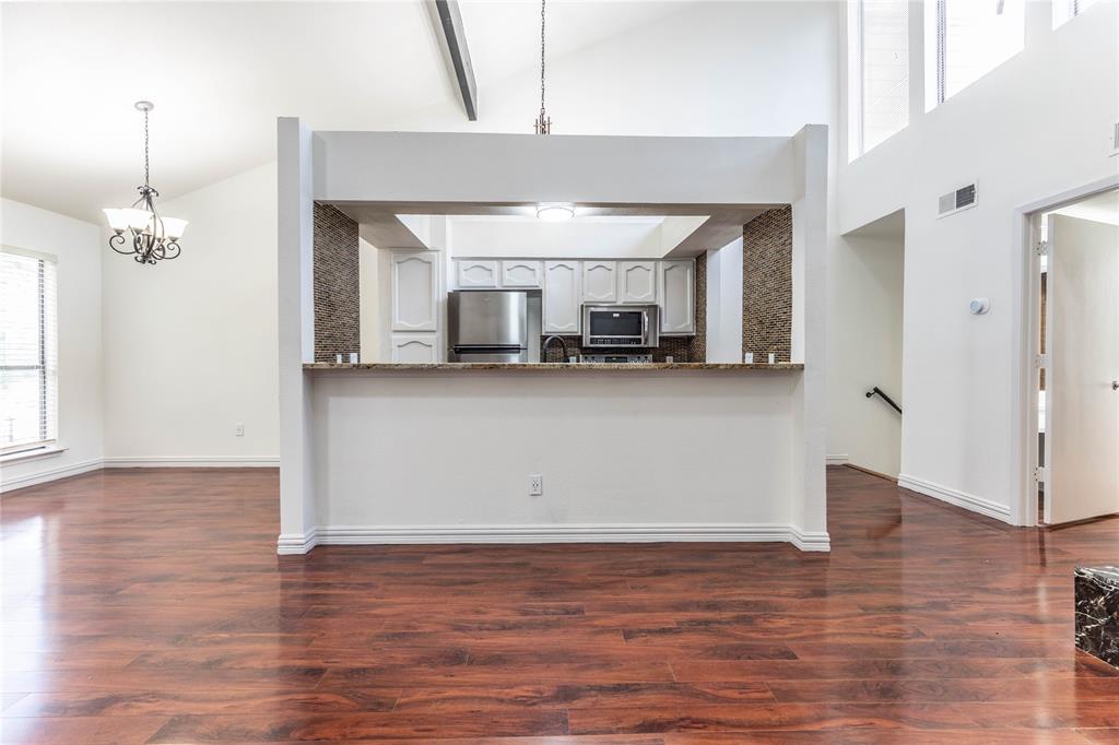 Holly Hill Twnhms Add #2 Bldg - Residential