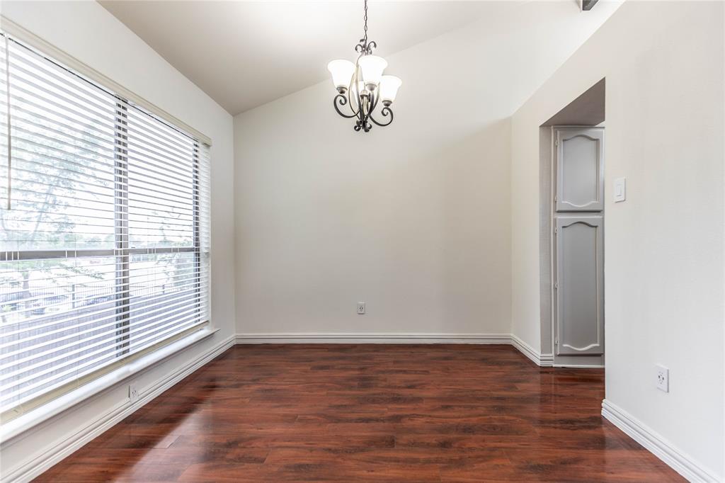 Holly Hill Twnhms Add #2 Bldg - Residential