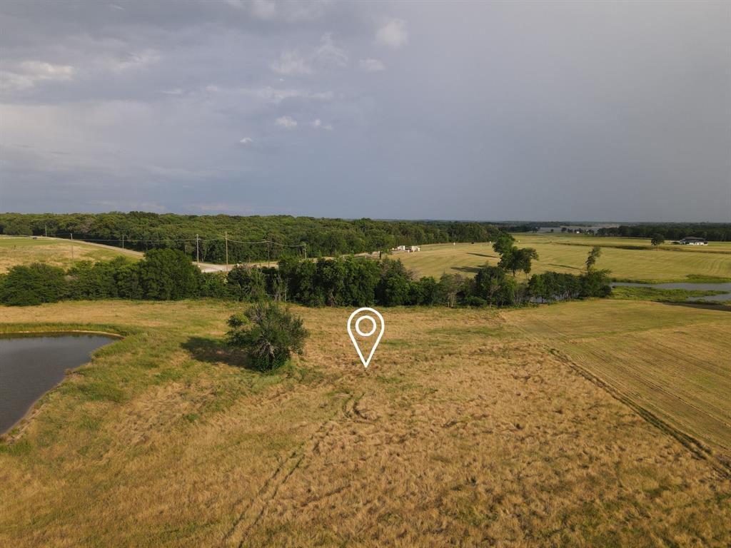 265 Sailview Court