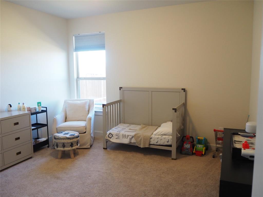 Seventeen Lakes - Residential Lease