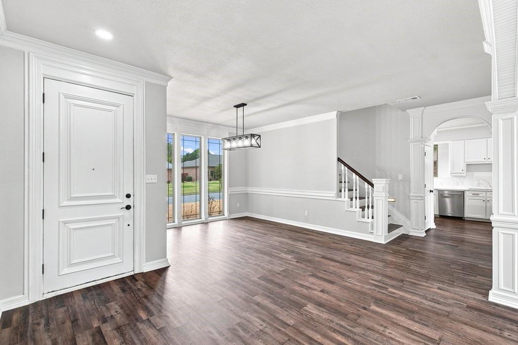 4705 Villa Vera Drive