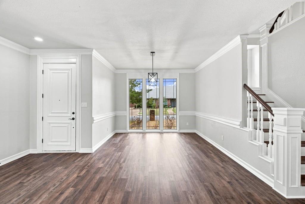 4705 Villa Vera Drive