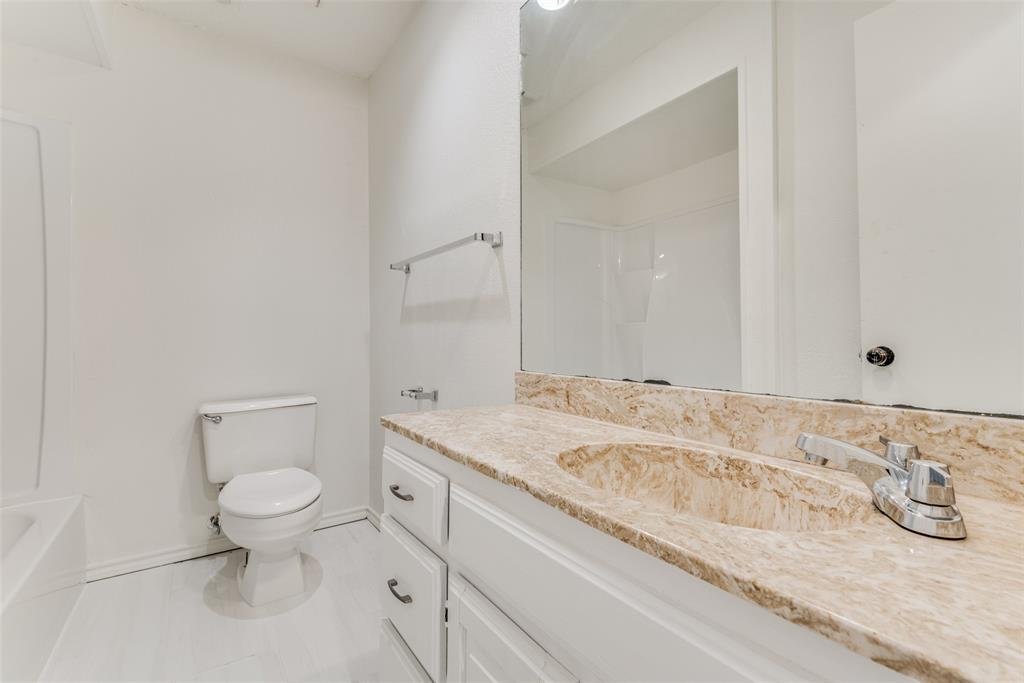 Churchill Estates - Residential Lease