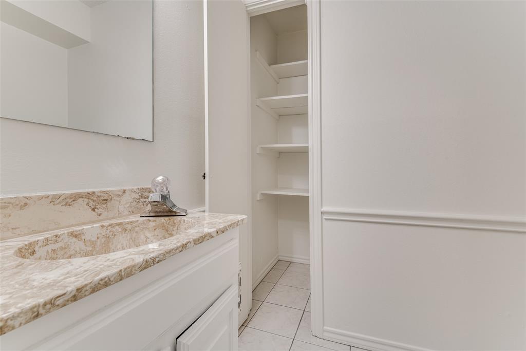 Churchill Estates - Residential Lease