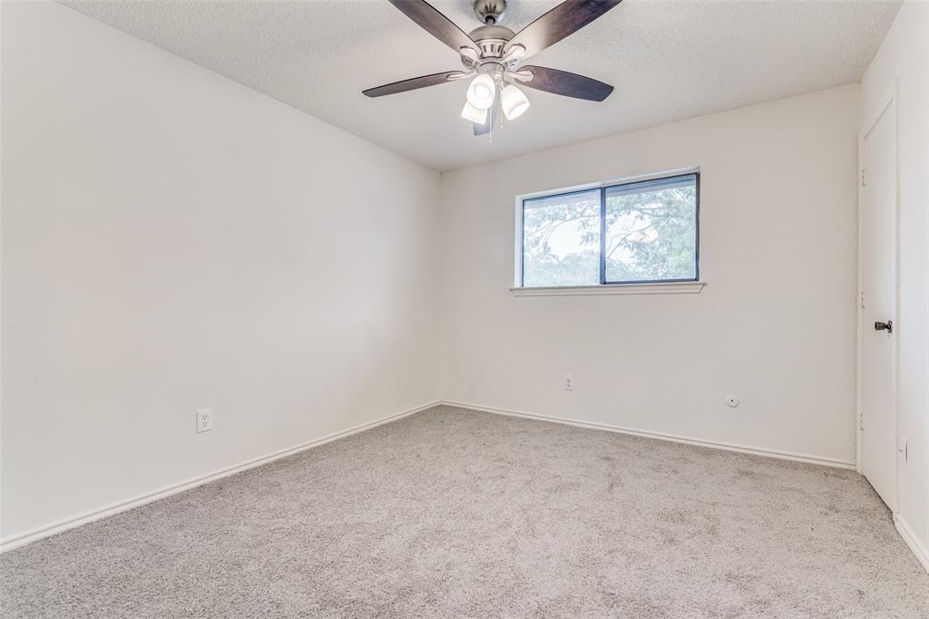 Churchill Estates - Residential Lease