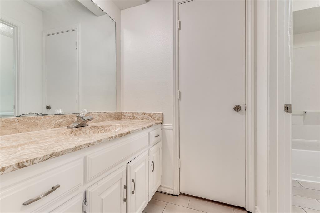 Churchill Estates - Residential Lease