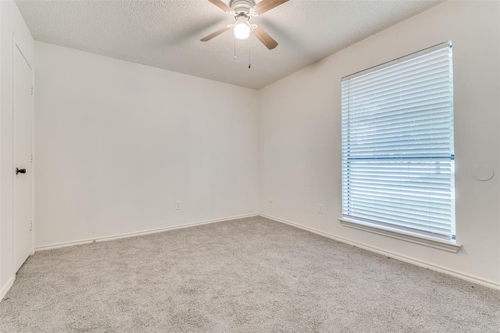 Churchill Estates - Residential Lease