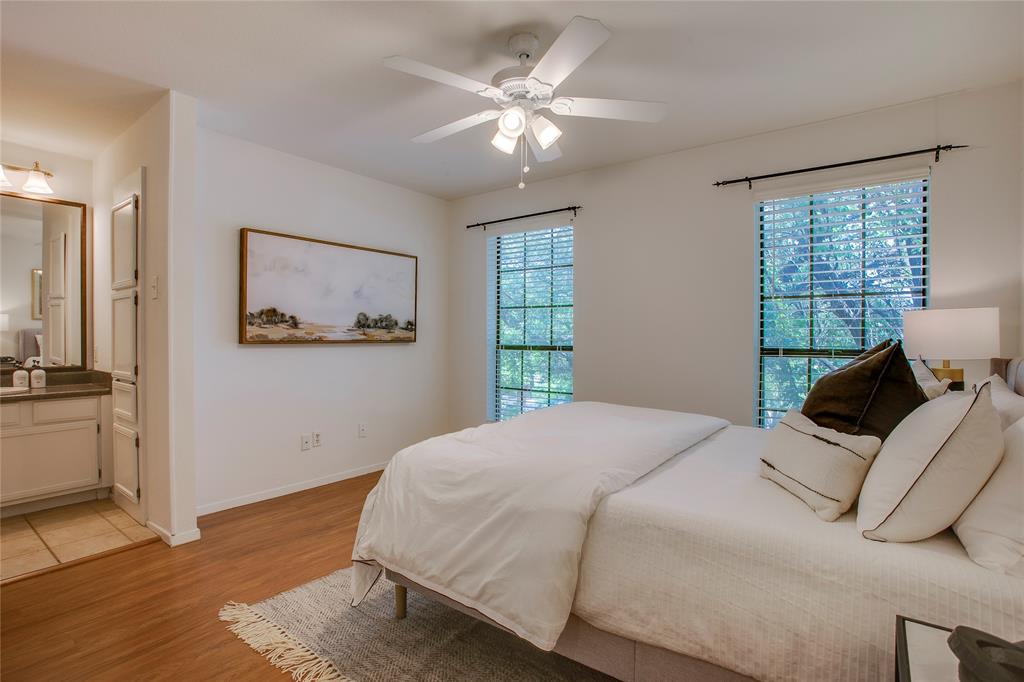 Canty Street Twnhms - Residential