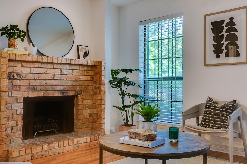 Canty Street Twnhms - Residential
