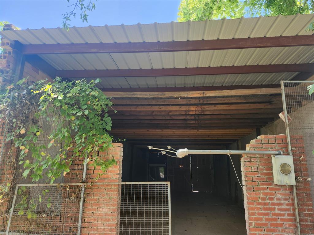 Old Town - Commercial Sale