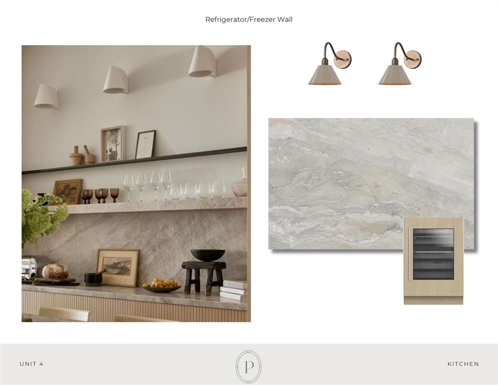 Mattisons Addition - Residential