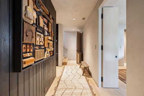 Tiny photo for 1217 Dorothy Lane #4, Fort Worth, TX 76107 (MLS # 21014509)