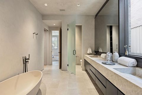 Tiny photo for 1217 Dorothy Lane #4, Fort Worth, TX 76107 (MLS # 21014509)