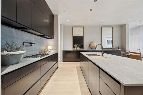 Tiny photo for 1217 Dorothy Lane #4, Fort Worth, TX 76107 (MLS # 21014509)