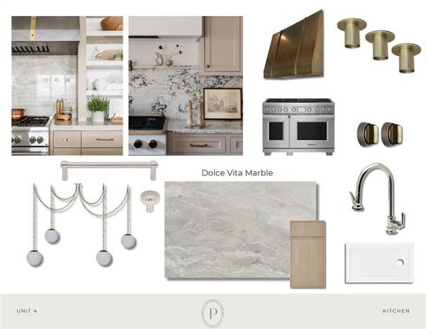 Tiny photo for 1217 Dorothy Lane #4, Fort Worth, TX 76107 (MLS # 21014509)