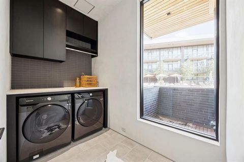 Tiny photo for 1217 Dorothy Lane #4, Fort Worth, TX 76107 (MLS # 21014509)