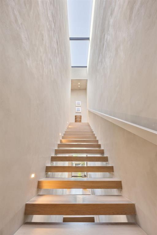 Mattisons Addition - Residential