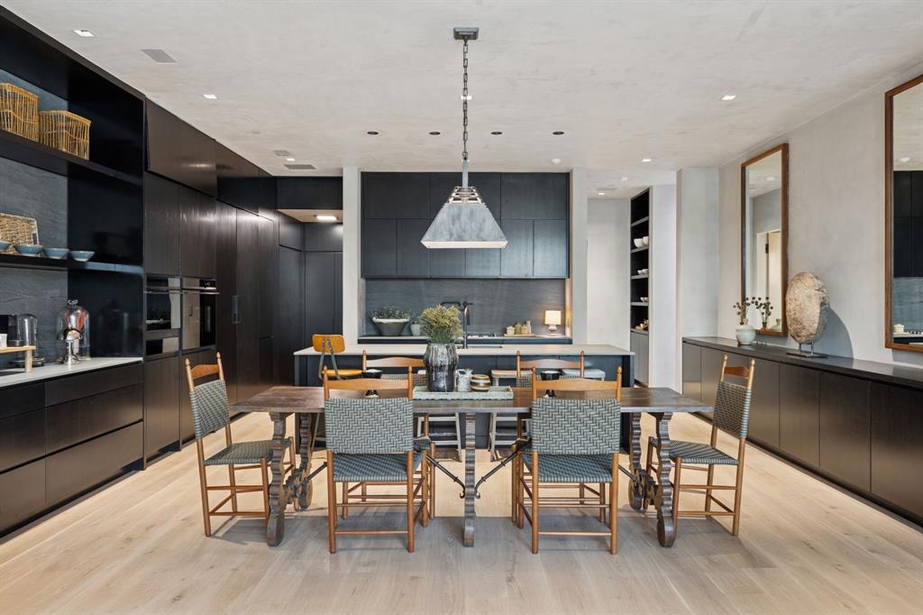 Mattisons Addition - Residential