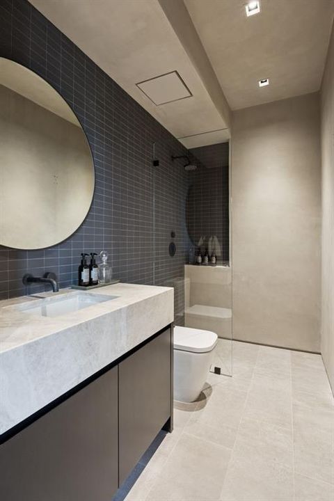 Tiny photo for 1217 Dorothy Lane #4, Fort Worth, TX 76107 (MLS # 21014509)