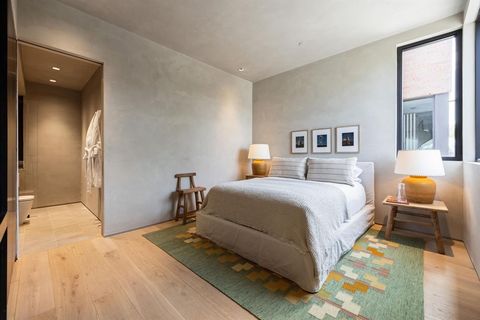 Tiny photo for 1217 Dorothy Lane #4, Fort Worth, TX 76107 (MLS # 21014509)