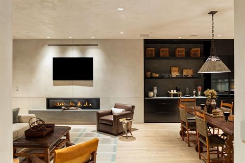 Tiny photo for 1217 Dorothy Lane #4, Fort Worth, TX 76107 (MLS # 21014509)