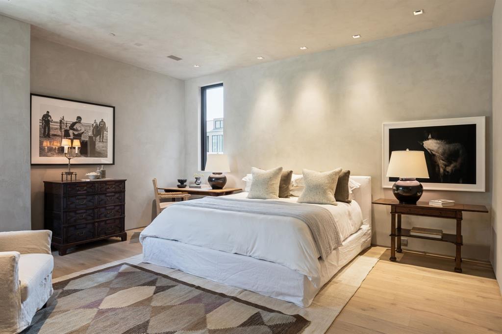 Mattisons Addition - Residential