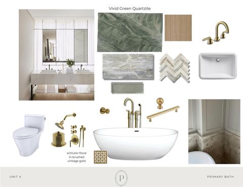 Tiny photo for 1217 Dorothy Lane #4, Fort Worth, TX 76107 (MLS # 21014509)