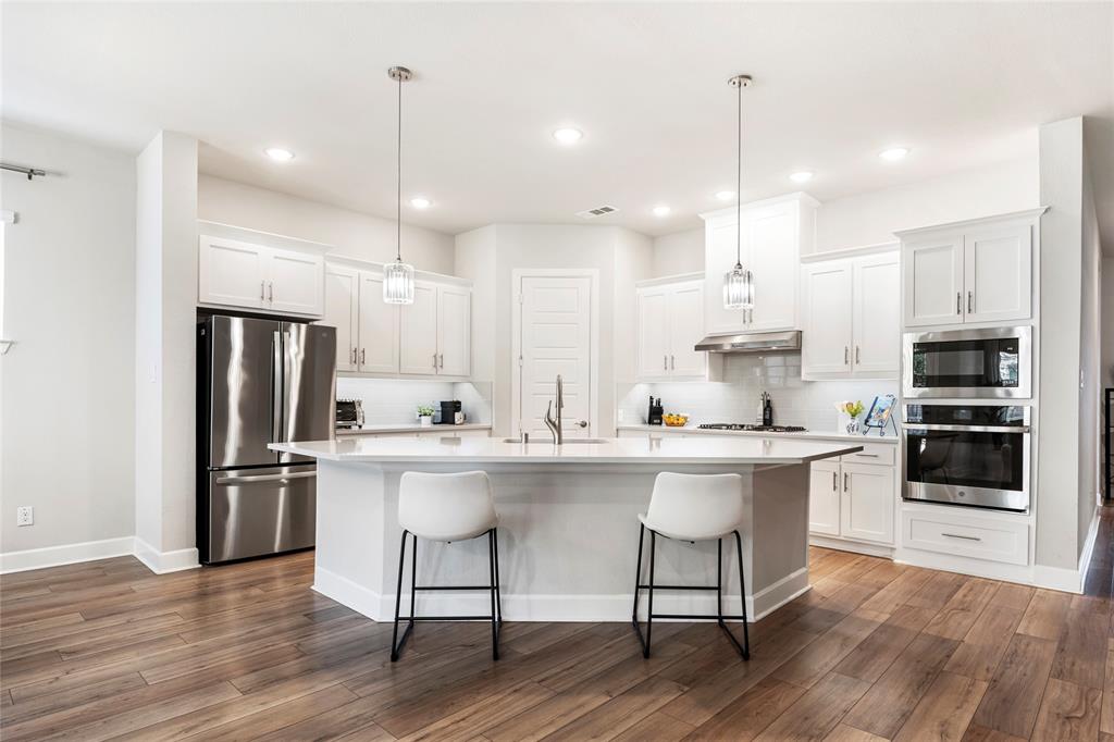 356 Greenbriar Road