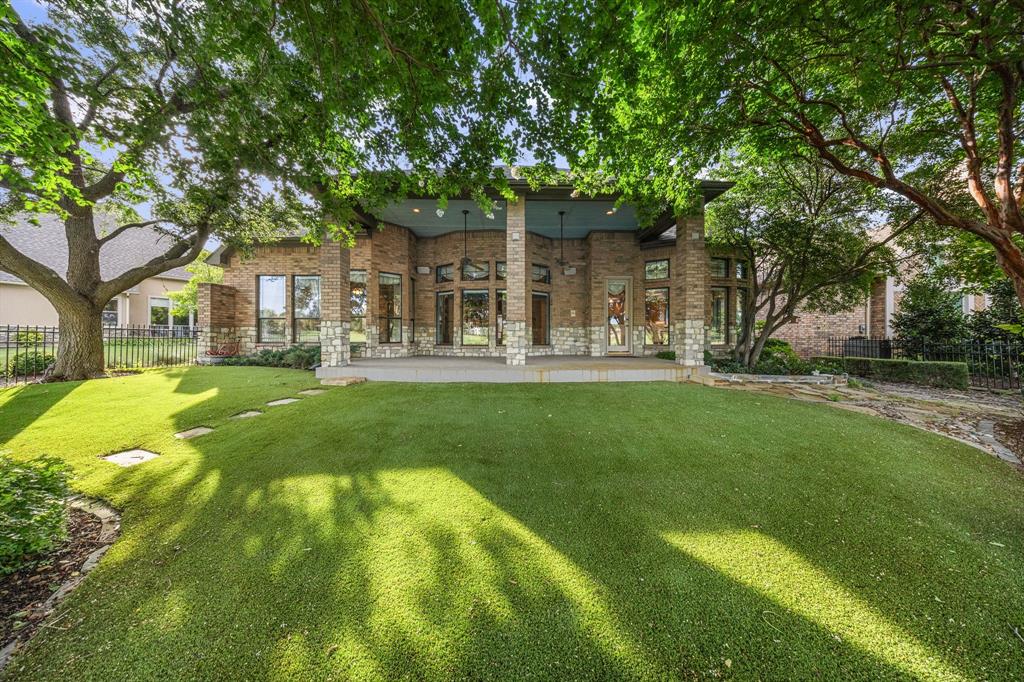5213 Turnbridge Court
